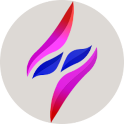 XPowermine.com APOW [OLD] Logo