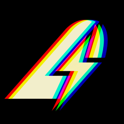 XPRTL Logo