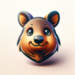 XQUOK Logo