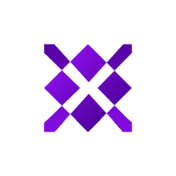 XROW Logo