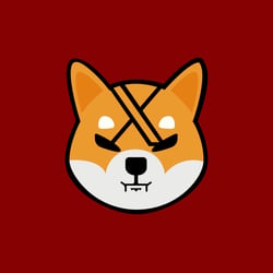 XSHIB Logo