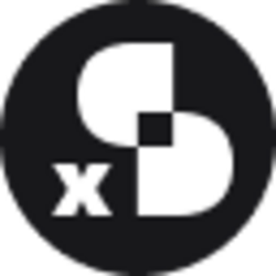 XSilo Logo