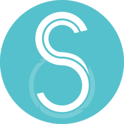 XSL Labs Logo