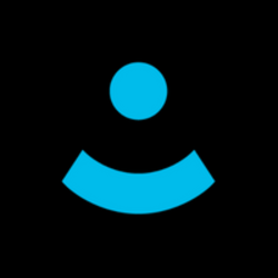 myDid Logo