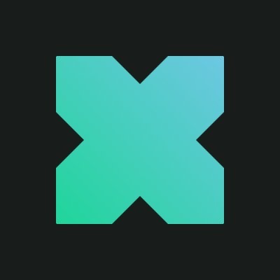 Logo xStocks