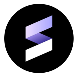 xSuter Logo