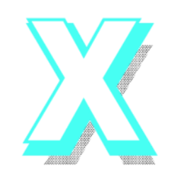 XSwap Logo