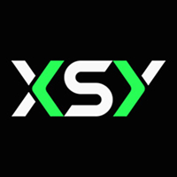 XSY Logo