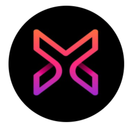 XTime Logo