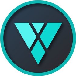 XTRABYTES Logo