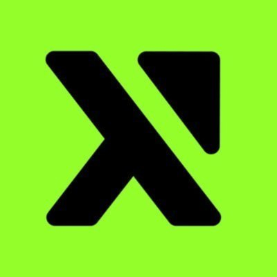 XTrade Protocol Perps Logo