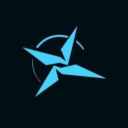 Xtremeverse Logo