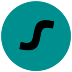 Xudo Logo