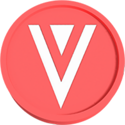 XVGAVA Logo