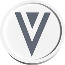 XVGSON Logo