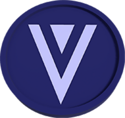 XVGZKE Logo