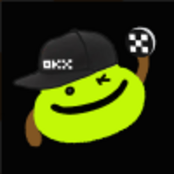 Xwawa Logo