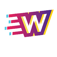 xWeowns Logo