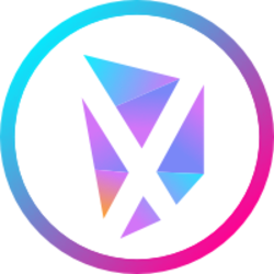 xYSL Logo