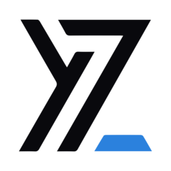 XZK Logo