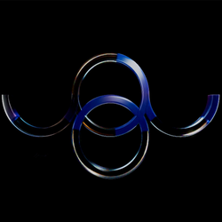 Y8U AI Logo