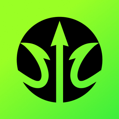 Yaka V3 Logo