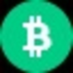Yala BTC Logo