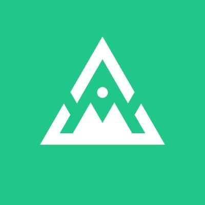 Yala Logo