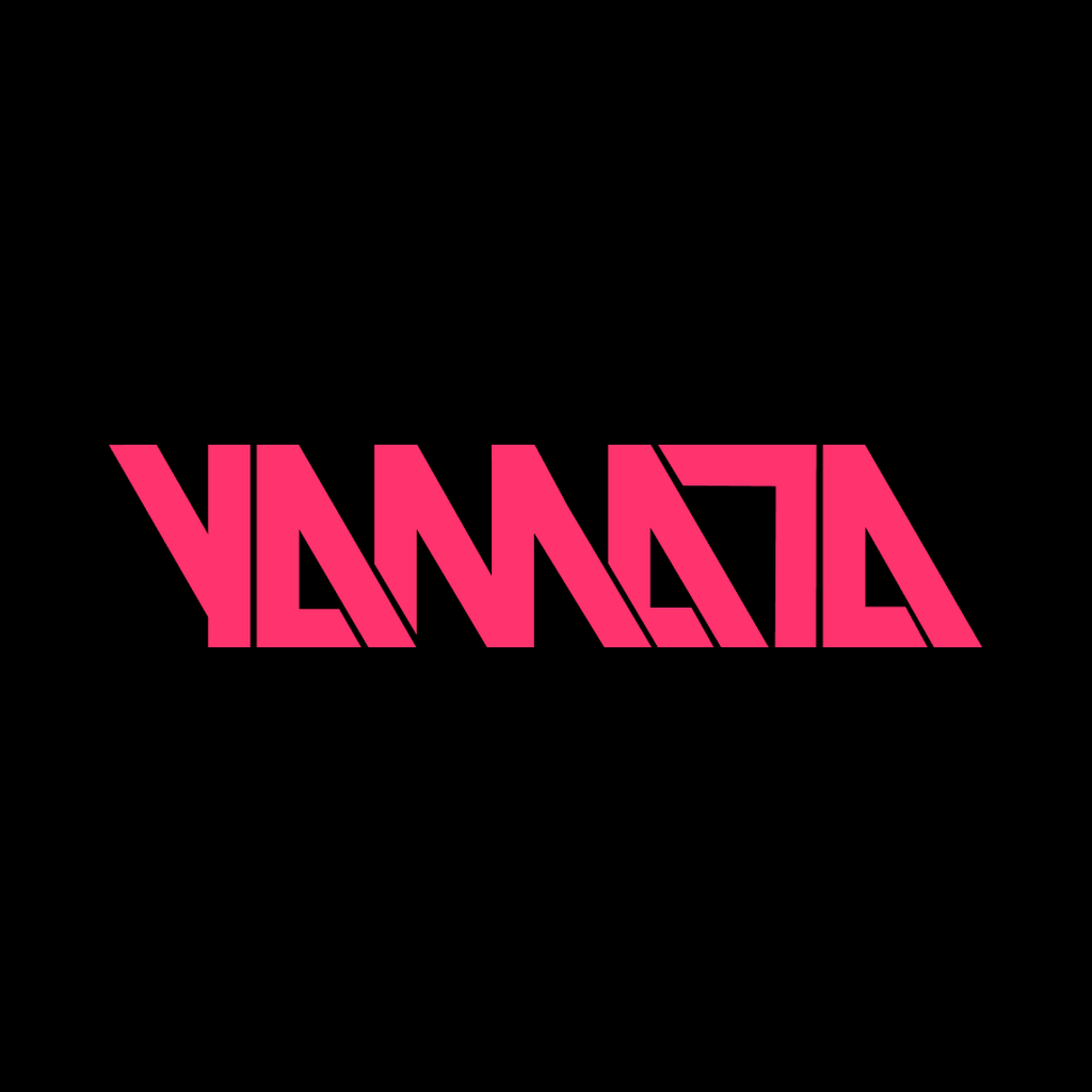 YamataPM Logo