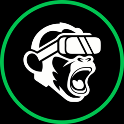 YAPE Logo