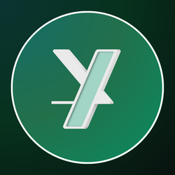 Yapp Ai Logo