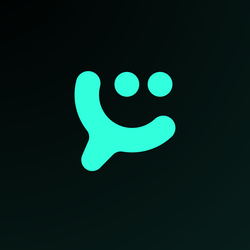 Logo YapTrade