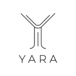 Yara AI Logo