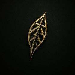 Yarrow Logo