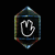 Logo Yat