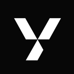 YAY Network Logo