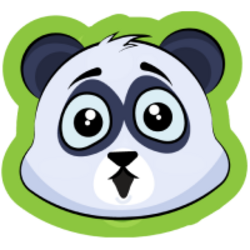 YaYa Coin Logo