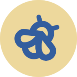 Logo yBGT