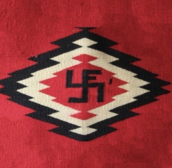 YE-I Logo