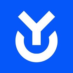 yearn.finance Logo