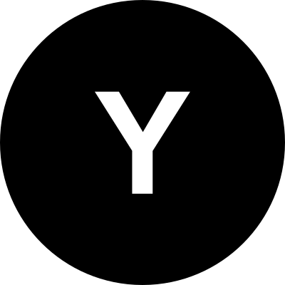 Yecho Logo