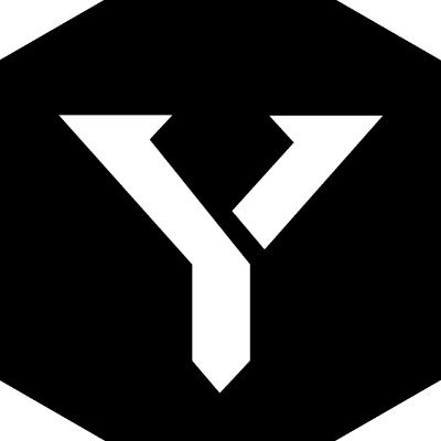 Yei Finance Logo