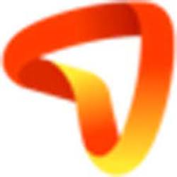 Yeon Logo
