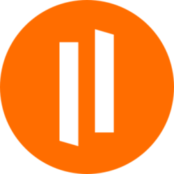 YESorNO Logo