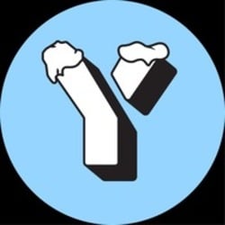 Yeti Logo