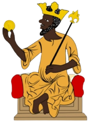 Yetucoin Logo