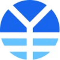 YfDAI.finance Logo