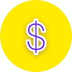YFIVE FINANCE Logo