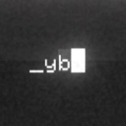 Yield Basis BTC Logo