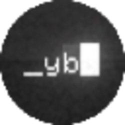 Yield Basis Logo